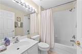 10127 Colonial Country Club Blvd - Photo 20