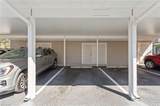 10127 Colonial Country Club Blvd - Photo 3