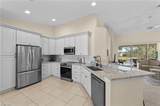 10127 Colonial Country Club Blvd - Photo 5