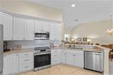 10127 Colonial Country Club Blvd - Photo 6