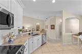 10127 Colonial Country Club Blvd - Photo 7