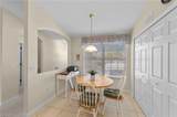 10127 Colonial Country Club Blvd - Photo 8