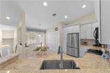10127 Colonial Country Club Blvd - Photo 9