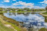 24796 Lakemont Cove Ln - Photo 6