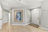 24796 Lakemont Cove Ln - Photo 8