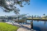 4851 Esplanade St - Photo 27