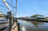 4851 Esplanade St - Photo 28