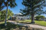 4851 Esplanade St - Photo 30