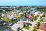 4851 Esplanade St - Photo 31
