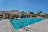 9871 Rookery Cir - Photo 36