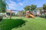 9871 Rookery Cir - Photo 40