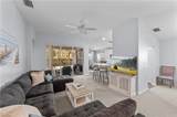 9974 Horse Creek Rd - Photo 10