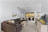 9974 Horse Creek Rd - Photo 11