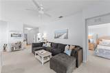 9974 Horse Creek Rd - Photo 12