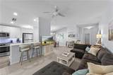 9974 Horse Creek Rd - Photo 13