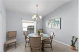 9974 Horse Creek Rd - Photo 14