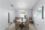 9974 Horse Creek Rd - Photo 15