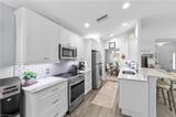 9974 Horse Creek Rd - Photo 16