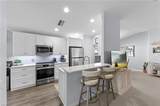 9974 Horse Creek Rd - Photo 17