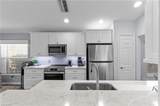 9974 Horse Creek Rd - Photo 18
