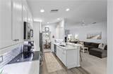 9974 Horse Creek Rd - Photo 19