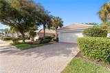 9974 Horse Creek Rd - Photo 2