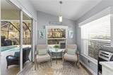 9974 Horse Creek Rd - Photo 20