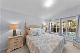 9974 Horse Creek Rd - Photo 21