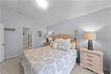 9974 Horse Creek Rd - Photo 22
