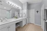 9974 Horse Creek Rd - Photo 23