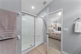 9974 Horse Creek Rd - Photo 24