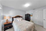 9974 Horse Creek Rd - Photo 25