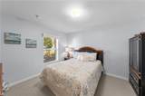 9974 Horse Creek Rd - Photo 26
