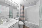 9974 Horse Creek Rd - Photo 27