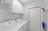 9974 Horse Creek Rd - Photo 28