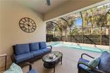9974 Horse Creek Rd - Photo 29