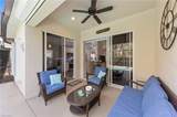 9974 Horse Creek Rd - Photo 30