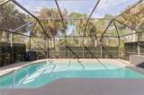 9974 Horse Creek Rd - Photo 31