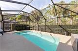 9974 Horse Creek Rd - Photo 32