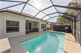 9974 Horse Creek Rd - Photo 33
