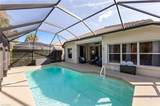 9974 Horse Creek Rd - Photo 34