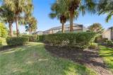 9974 Horse Creek Rd - Photo 35