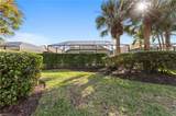 9974 Horse Creek Rd - Photo 36