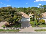 9974 Horse Creek Rd - Photo 37