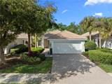 9974 Horse Creek Rd - Photo 38