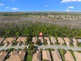 9974 Horse Creek Rd - Photo 39