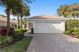 9974 Horse Creek Rd - Photo 4