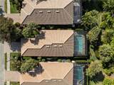 9974 Horse Creek Rd - Photo 40