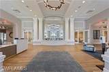 9974 Horse Creek Rd - Photo 42