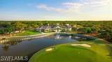 9974 Horse Creek Rd - Photo 45